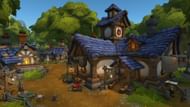 There's going to be so much new content, depending on how long you've been away. (Image via Blizzard Entertainment)